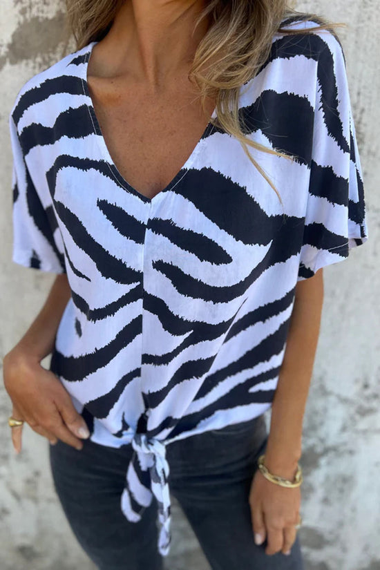 WHITE (1).jpg