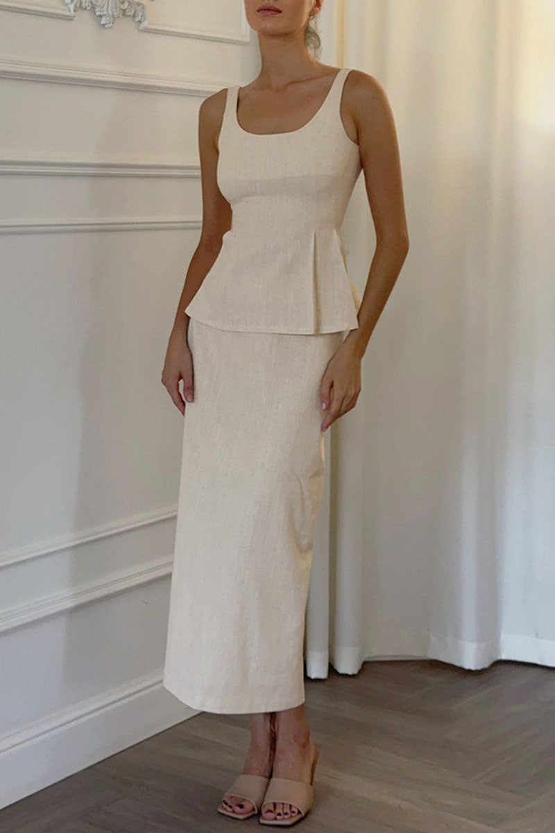 WHITE (3).jpg