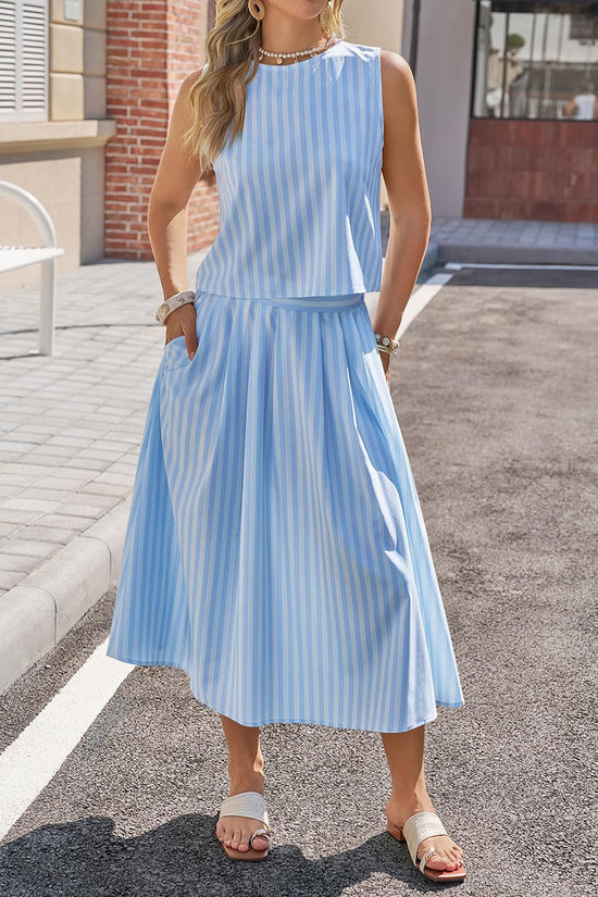 BLUE (3).jpg