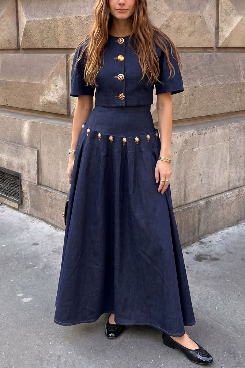 NAVY (3).jpg