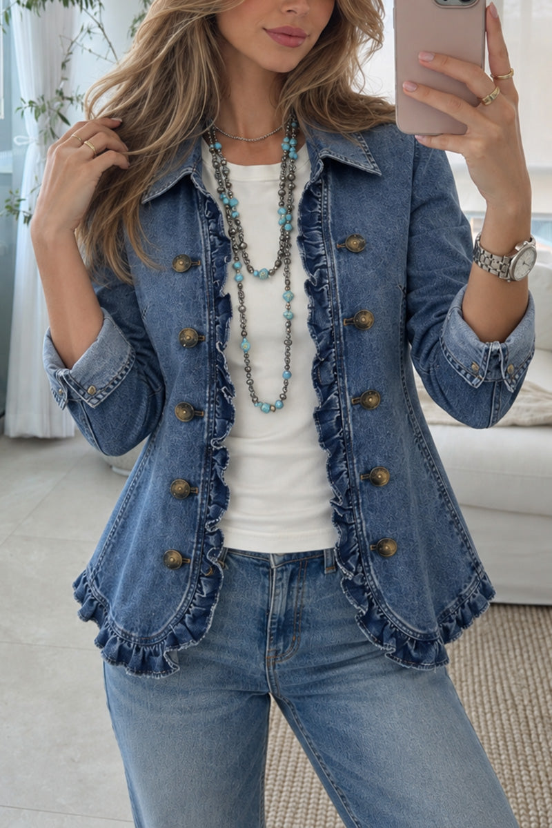 DENIM (2).jpg