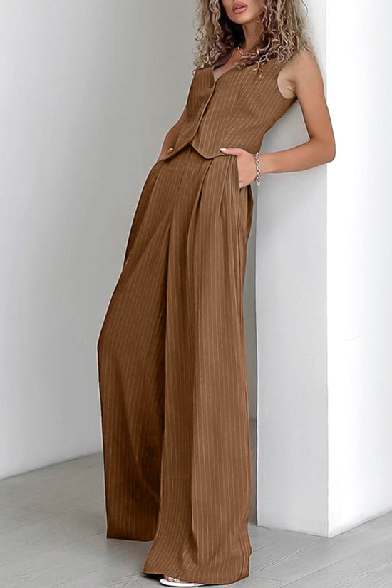 BROWN (3).jpg