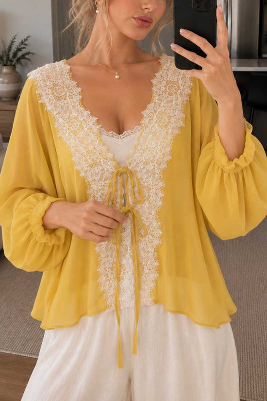 YELLOW (1).jpg