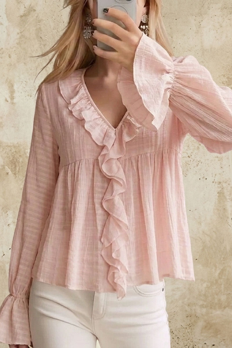 PINK (2).jpg