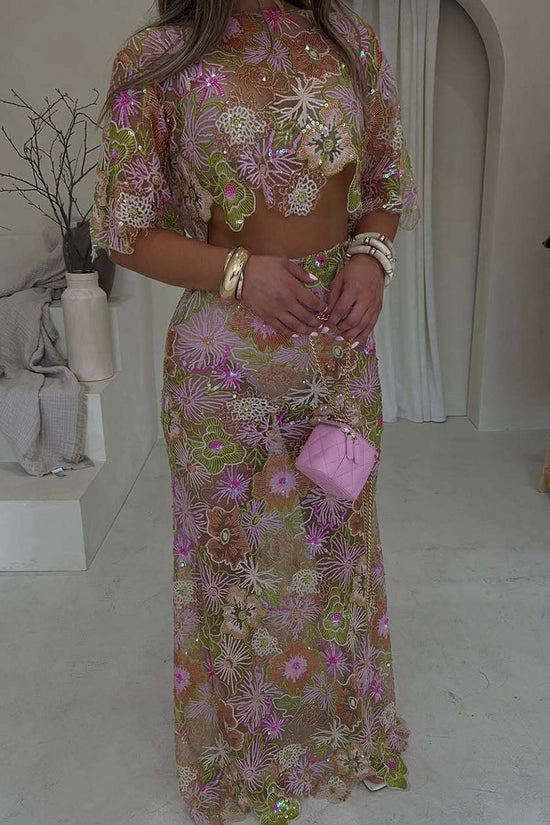 PINK (3).jpg