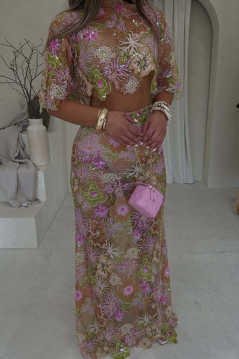 PINK (3).jpg