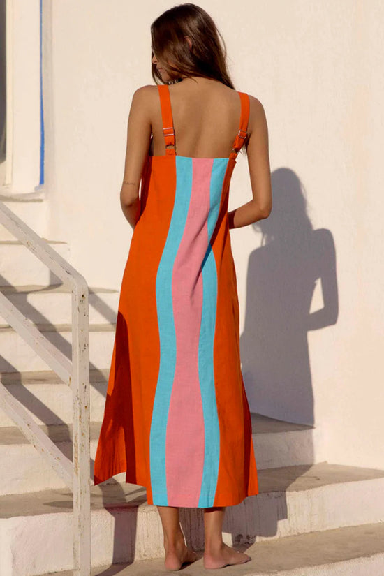ORANGE (3).jpg