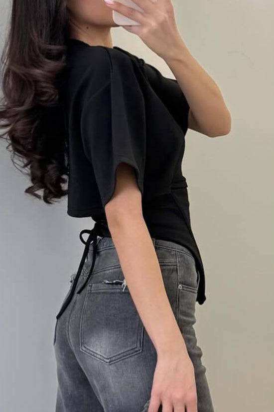 BLACK (2).jpg
