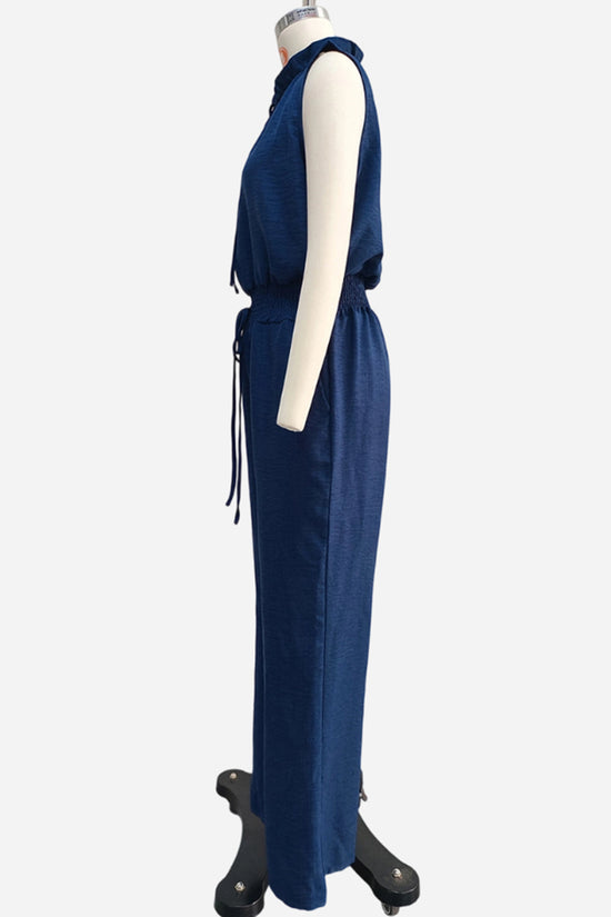 BLUE (3).jpg