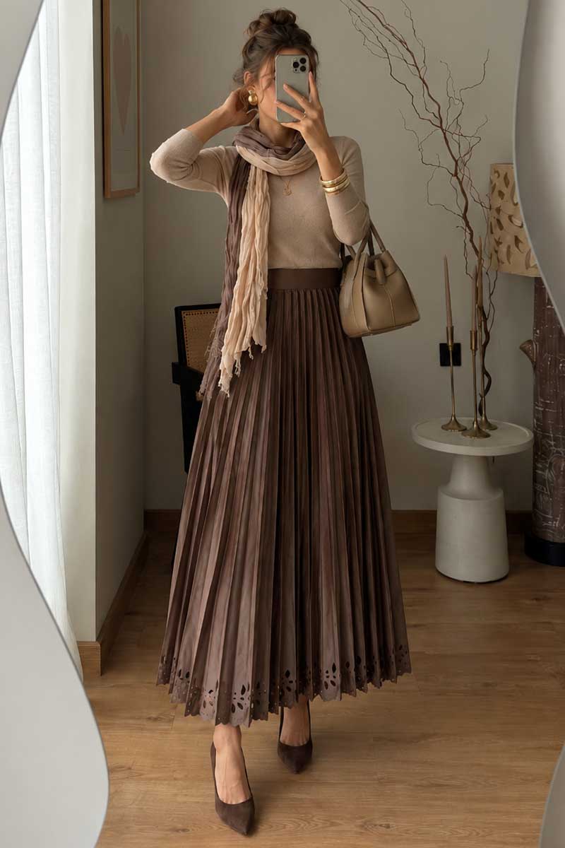 BROWN (2).jpg