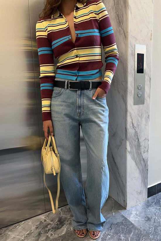 BROWN (2).jpg