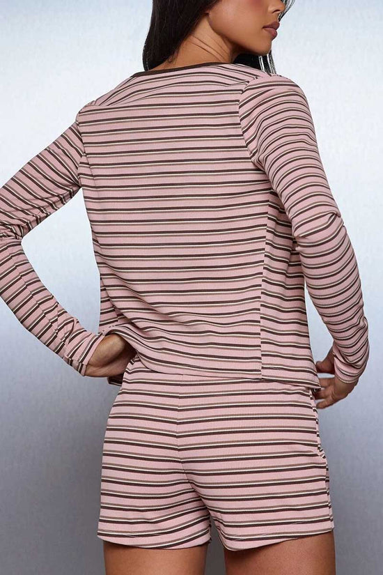 PINK (3).jpg