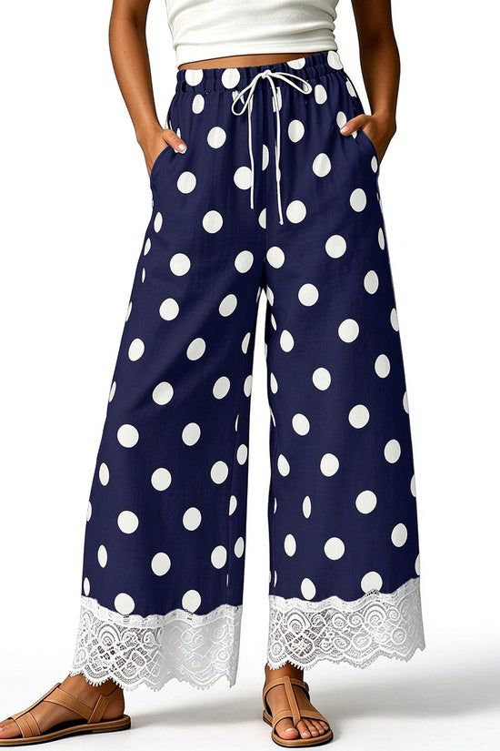DARK BLUE.jpg