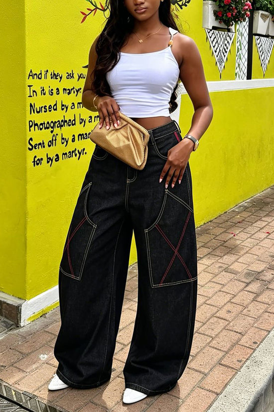 BLACK (7).jpg