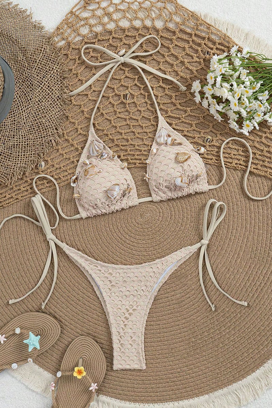 BEIGE (4).jpg