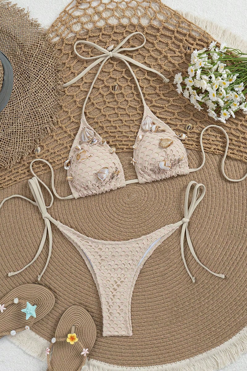 BEIGE (4).jpg