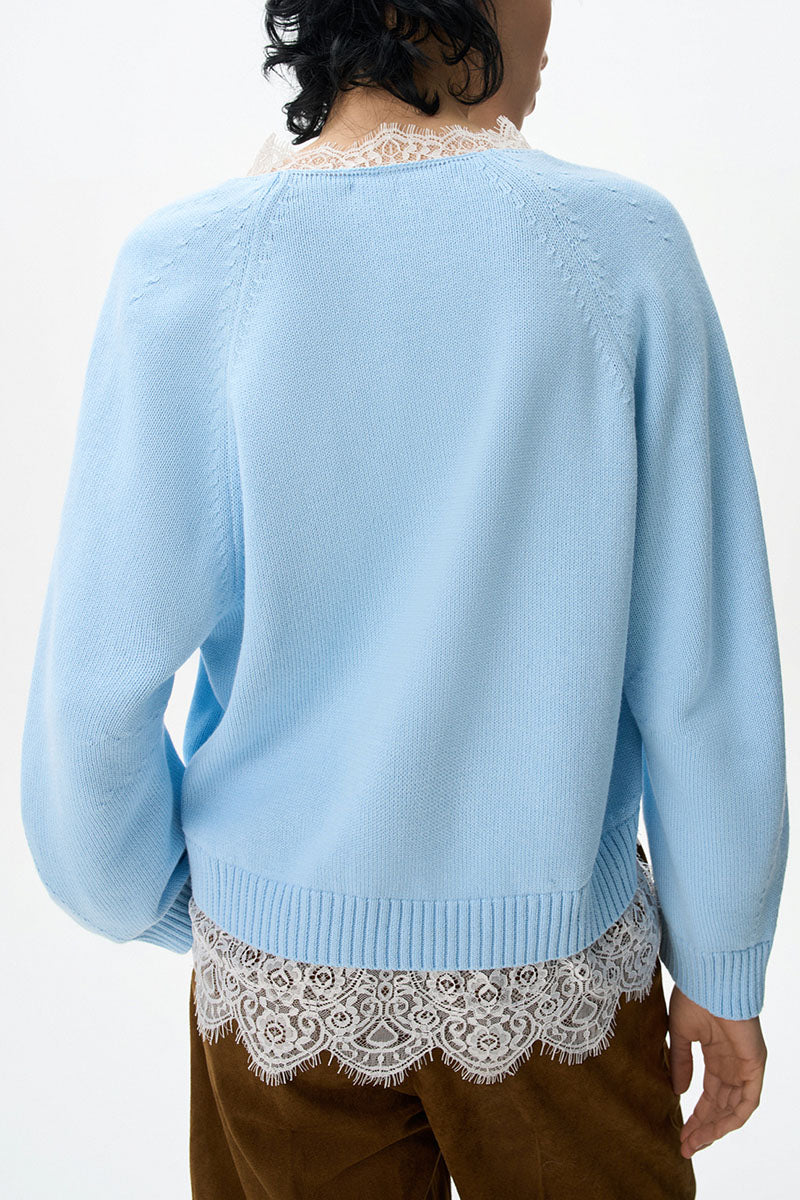 SKY BLUE (3).jpg