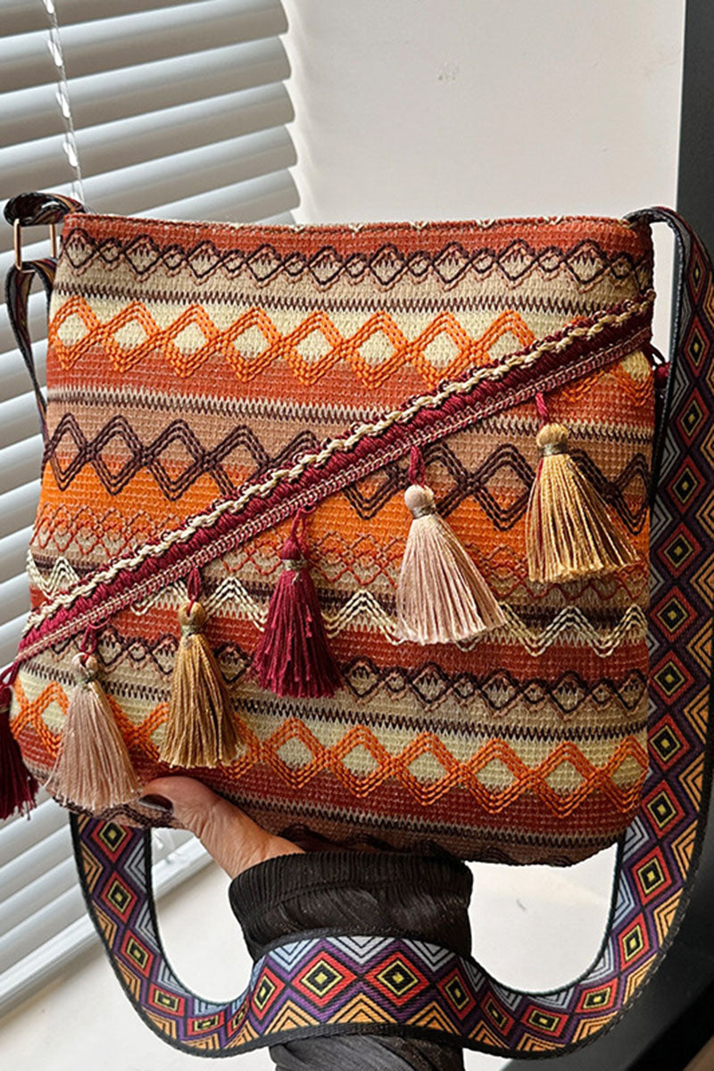 ORANGE (3).jpg