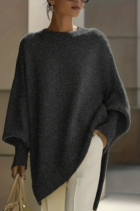 DARK GREY.jpg