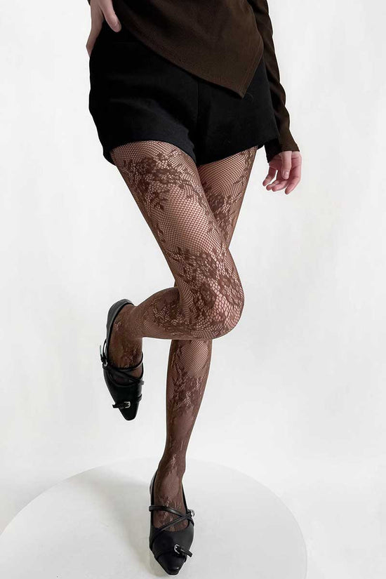 BROWN (2).jpg