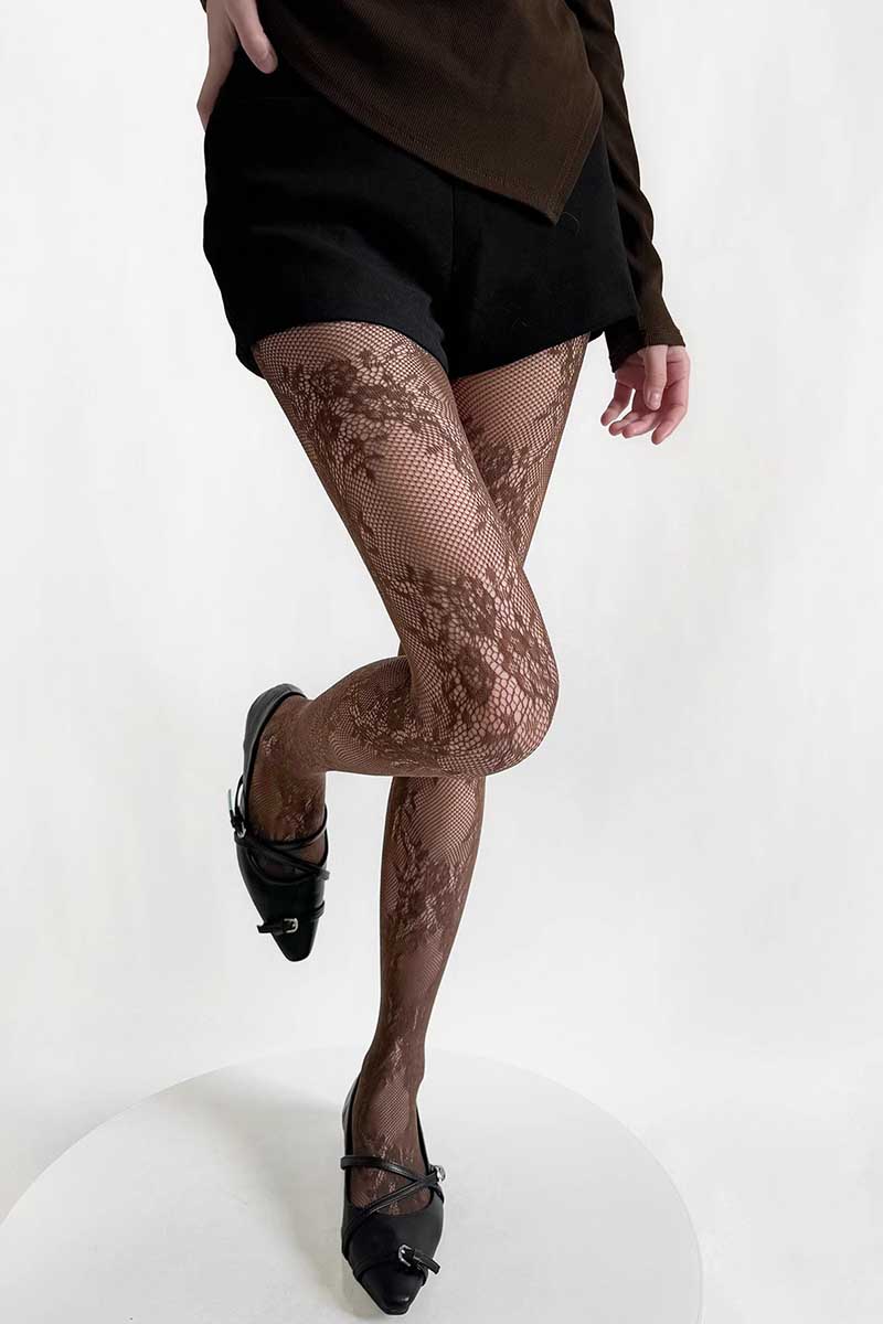 BROWN (2).jpg