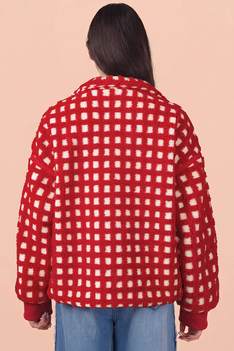 RED (2).jpg