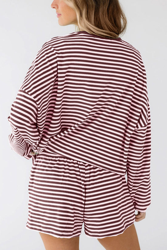 PINK (3).jpg