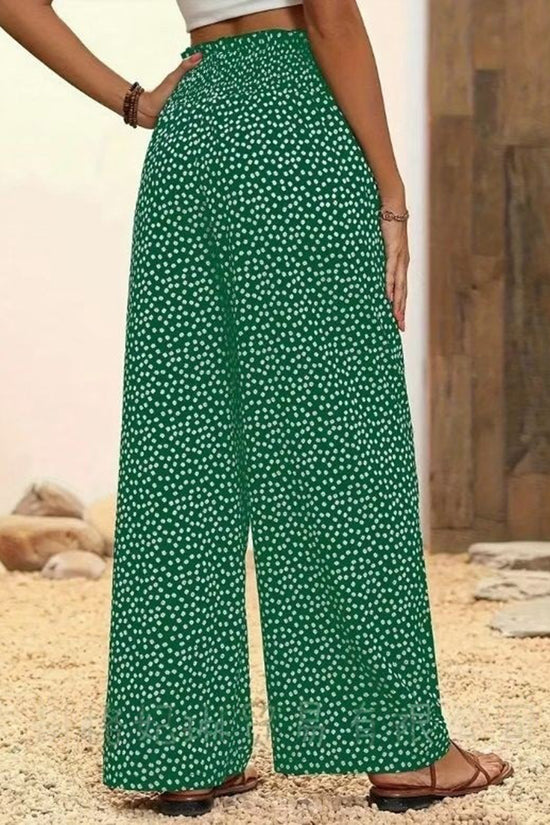 GREEN (2).jpg