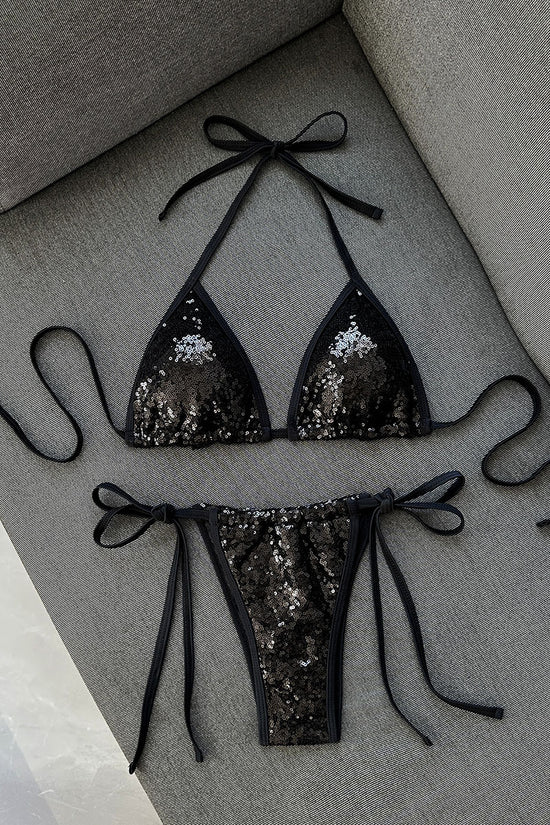 BLACK (1).jpg