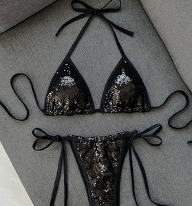BLACK (1).jpg