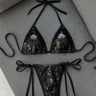 BLACK (1).jpg