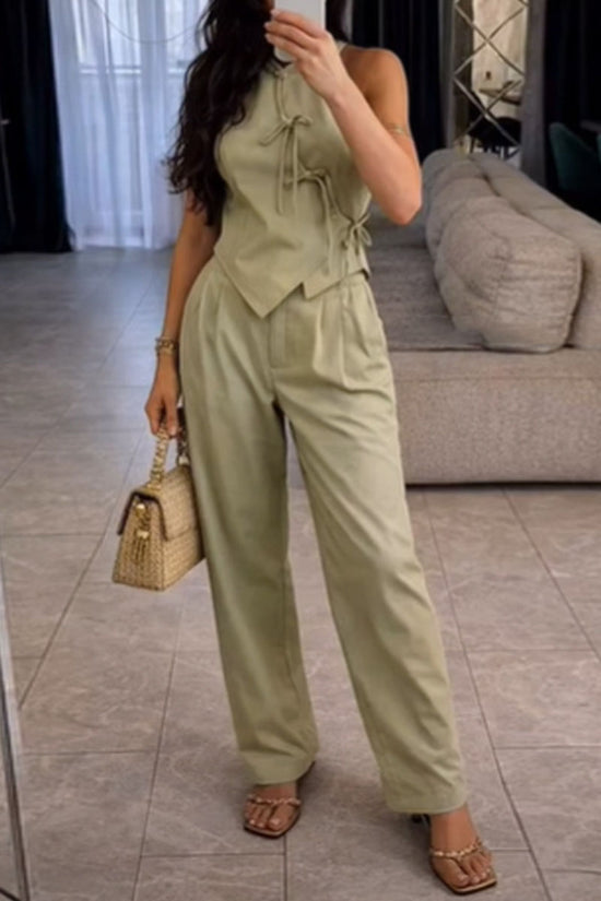 GREEN (5).jpg
