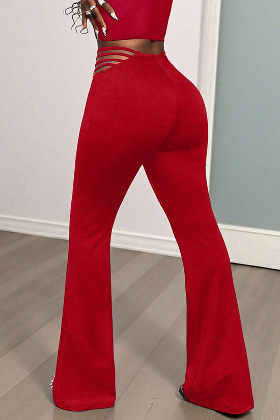RED (3).jpg
