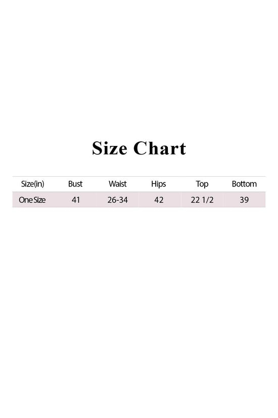 Z.jpg