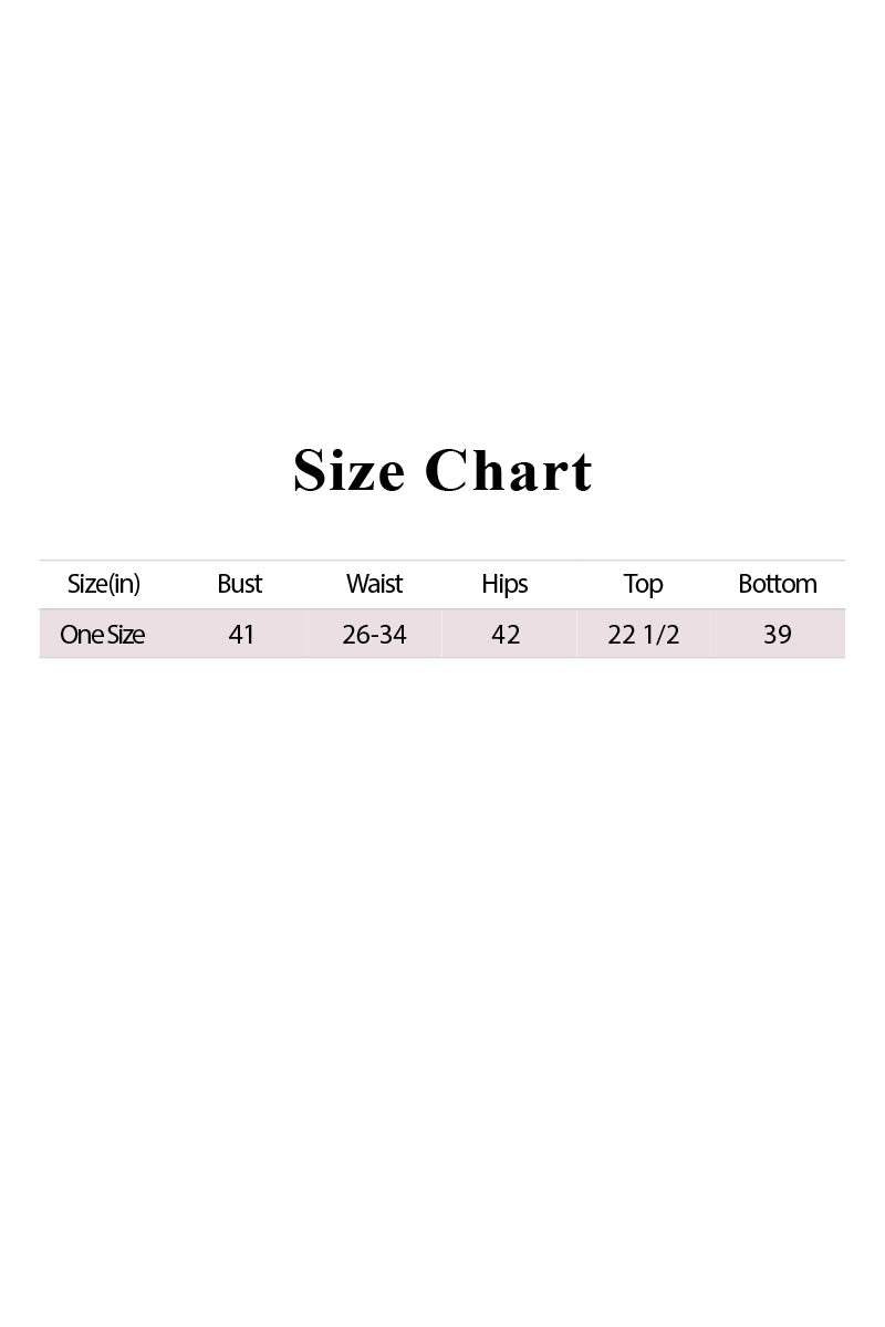 Z.jpg