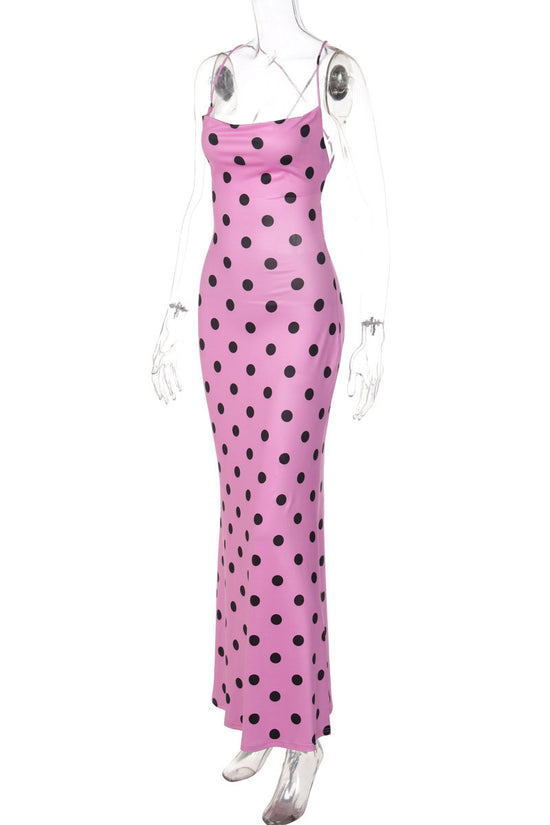 PINK (5).jpg