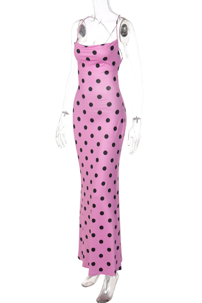 PINK (5).jpg