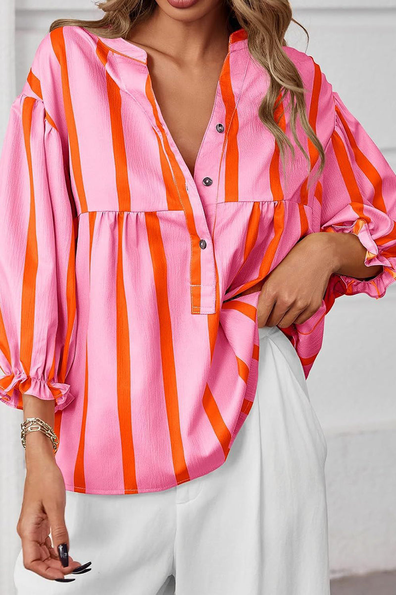 PINK (1).jpg