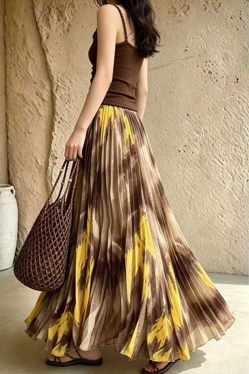 YELLOW (2).jpg