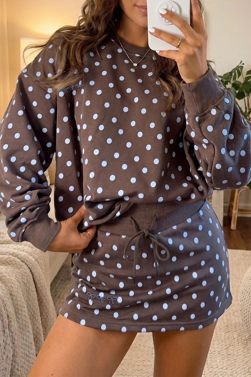 BROWN (1).jpg
