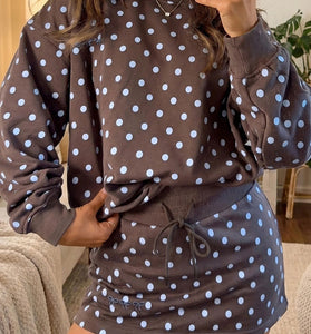 BROWN (1).jpg