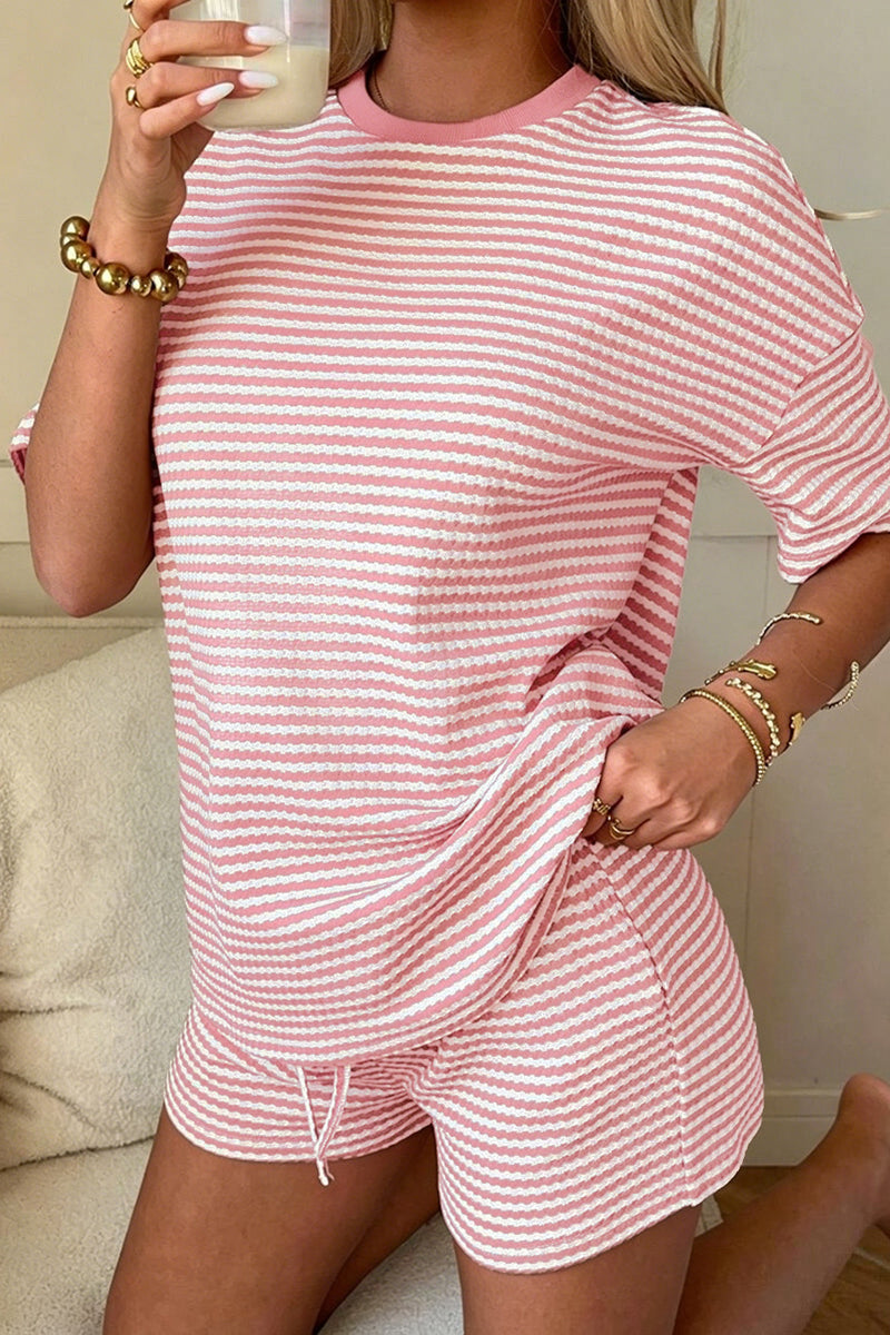 PINK (2).jpg
