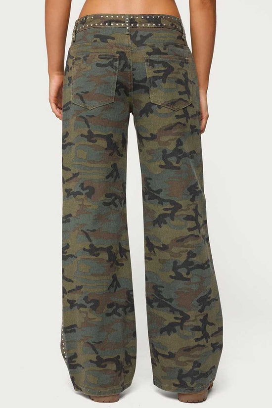 CAMO (3).jpg