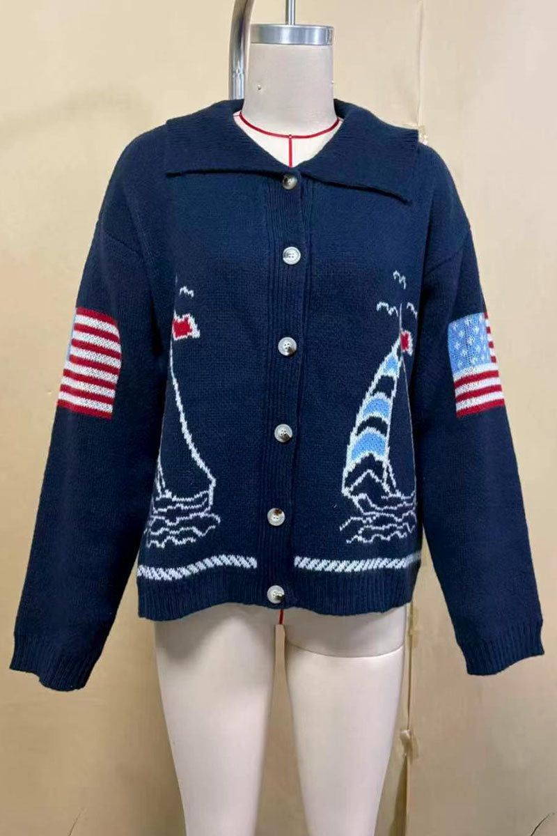 NAVY (2).jpg