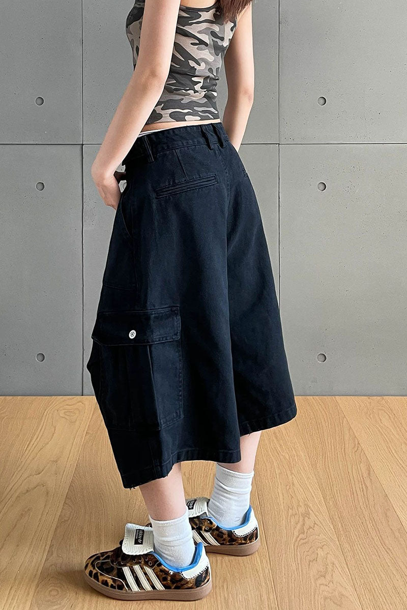 NAVY (2).jpg