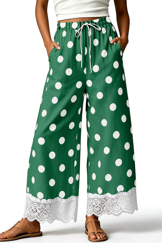GREEN.jpg