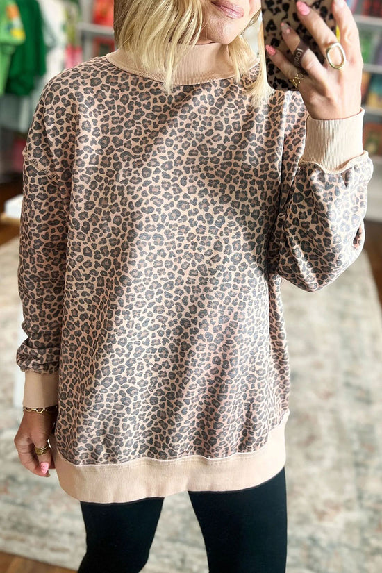 KHAKI (3).jpg