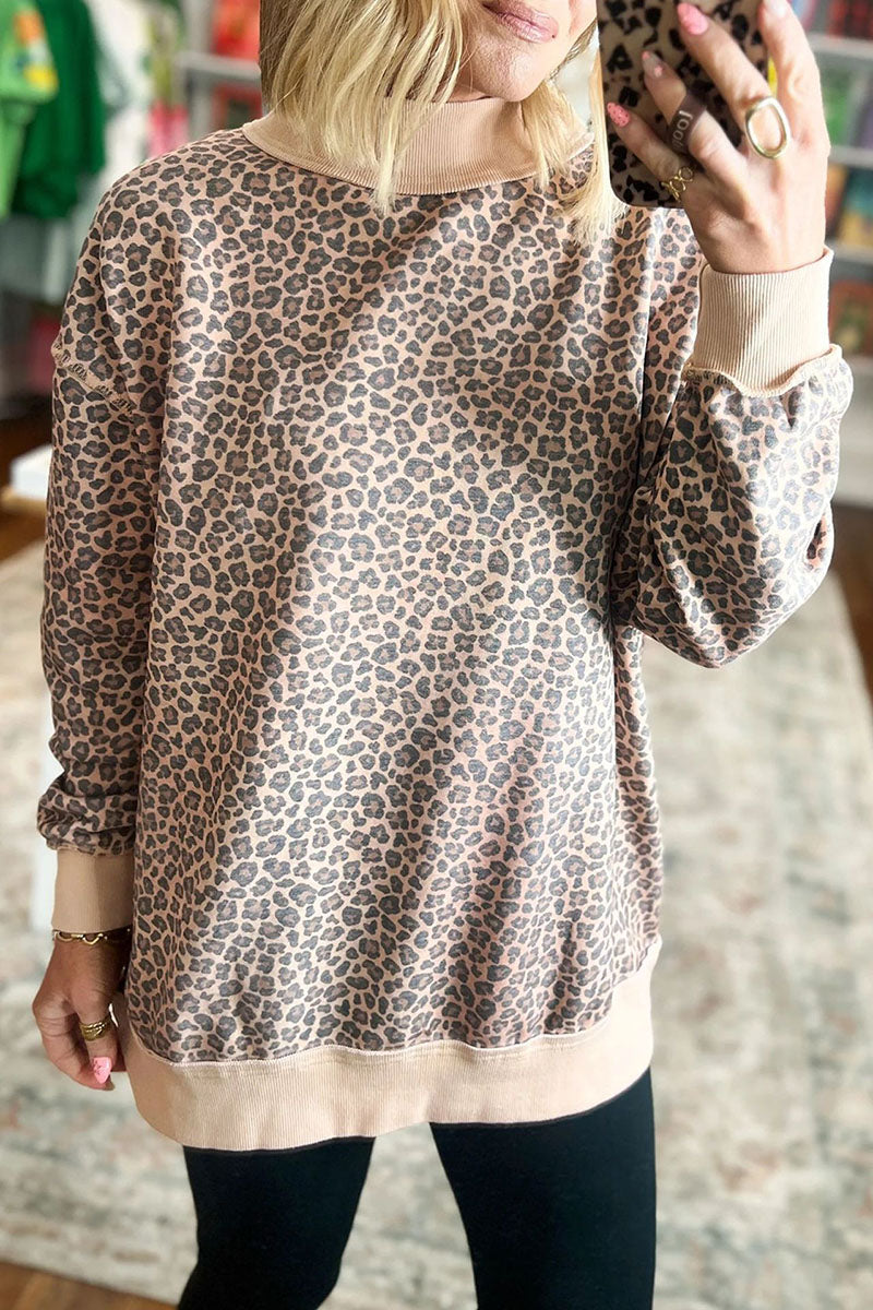 KHAKI (3).jpg