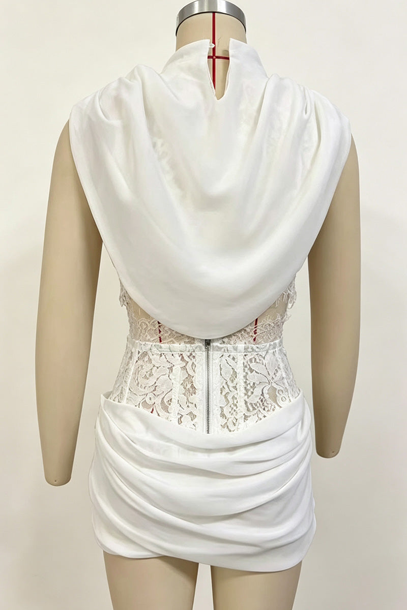WHITE (4).jpg