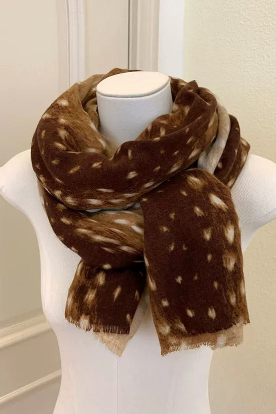 BROWN (5).jpg